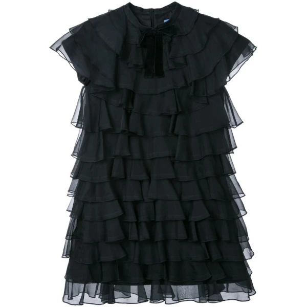 Macgraw Bon Bon Dress
