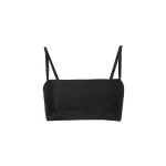 Macgraw Buckley Bra in Black Top