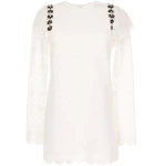 Macgraw Cupid Dress