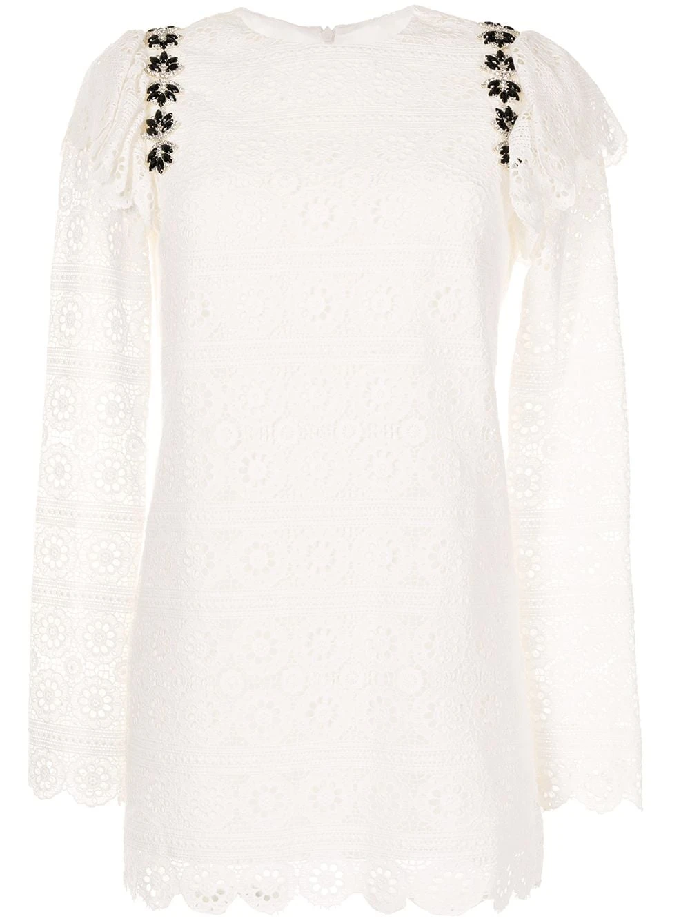 Macgraw Cupid Dress