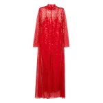 Macgraw Diversion Dress