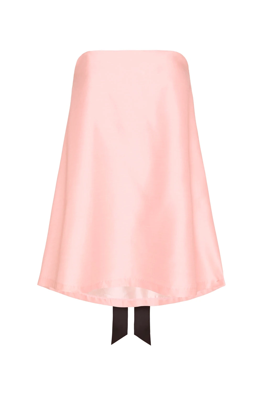 Macgraw Forget-me-not Top in Pink