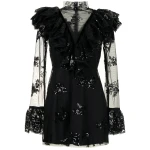 Macgraw Friday Dress