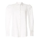 Macgraw Innocent Blouse