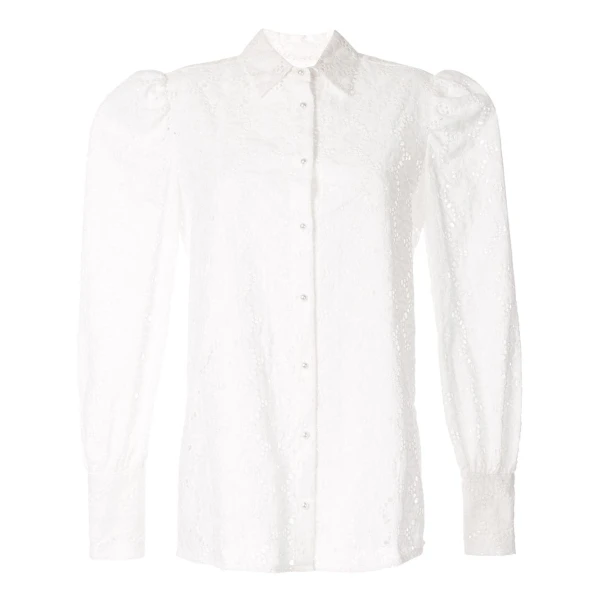 Macgraw Innocent Blouse