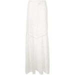 Macgraw Majestic Skirt