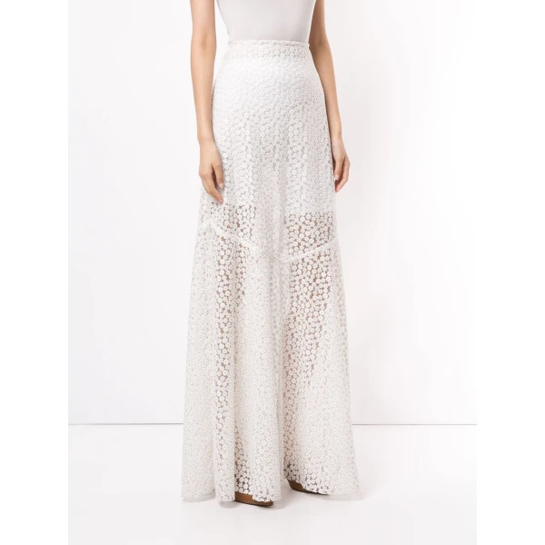 Macgraw Majestic Skirt, view 4
