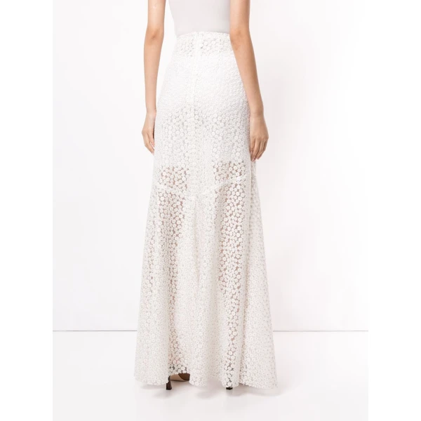 Macgraw Majestic Skirt, view 5