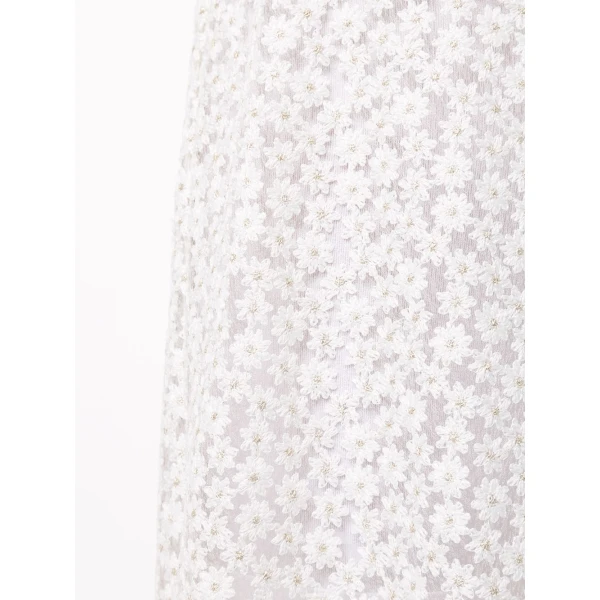 Macgraw Majestic Skirt, view 6