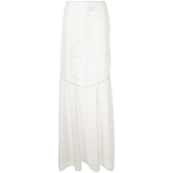 Macgraw Majestic Skirt