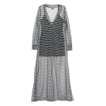 Macgraw Midsummer Dress