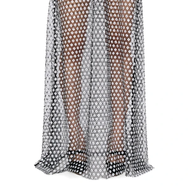 Macgraw Midsummer Dress, view 6
