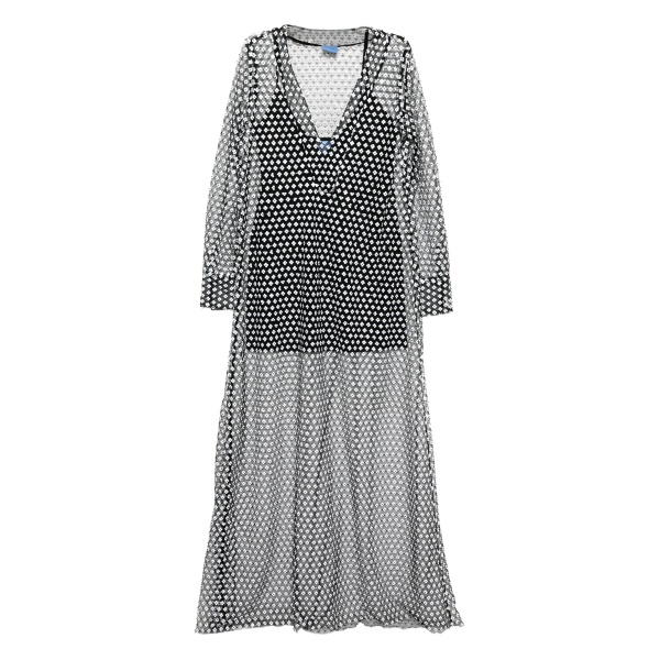 Macgraw Midsummer Dress