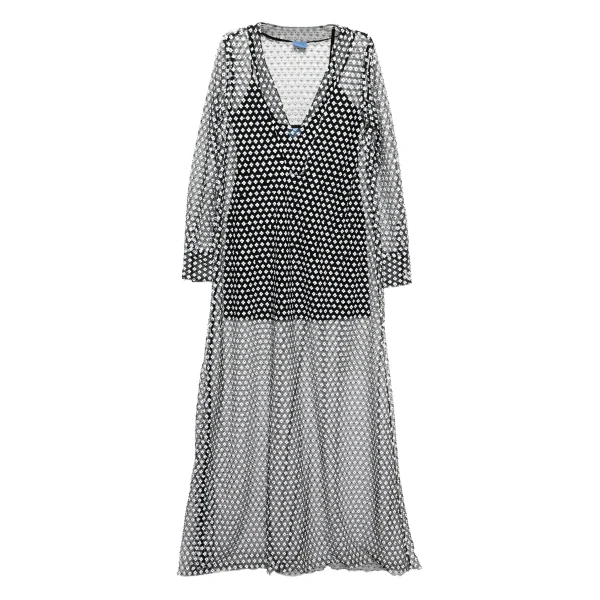 Macgraw Midsummer Dress