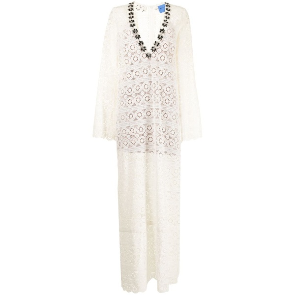 Macgraw Mythology Dress