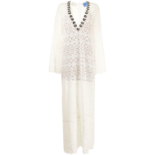 Macgraw Mythology Dress