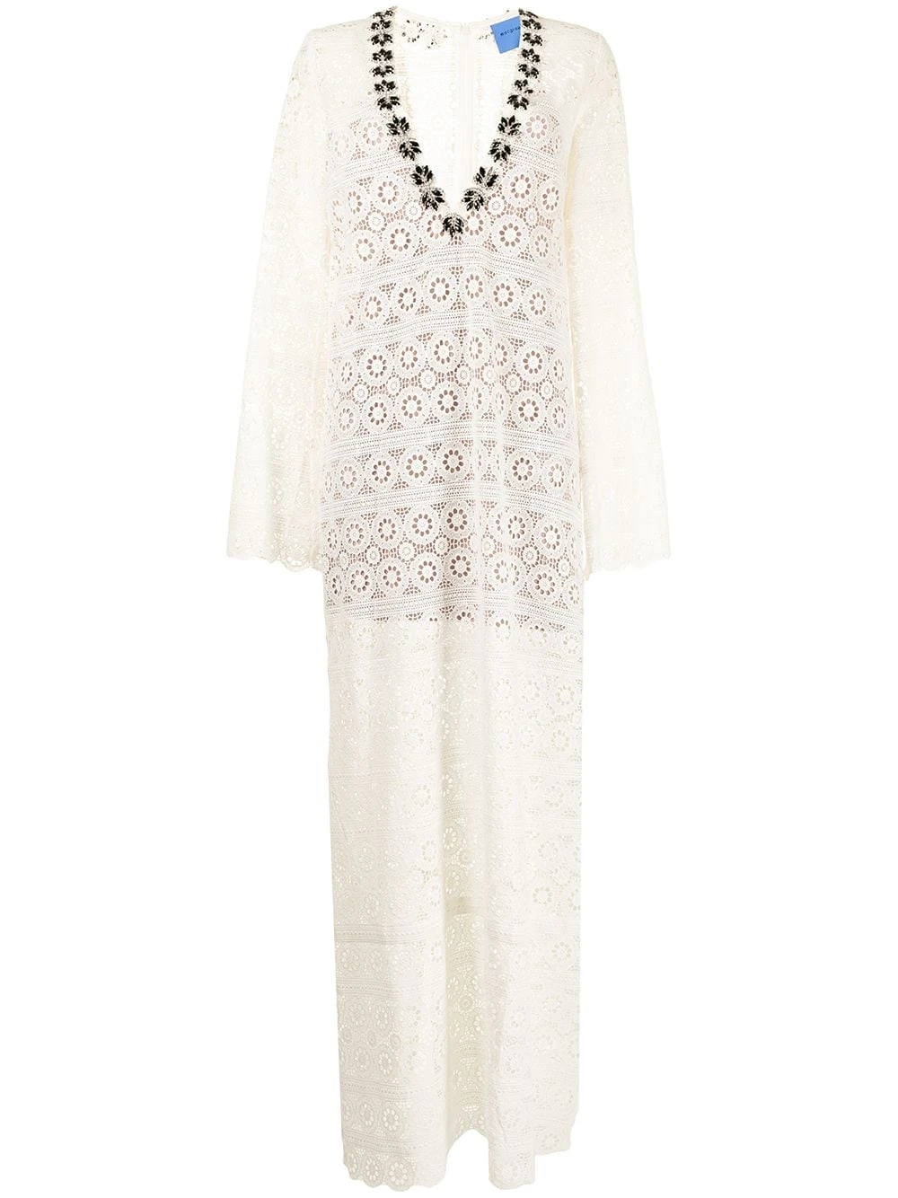 Macgraw Mythology Dress
