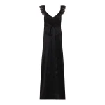 Macgraw Opium Dress in Pink