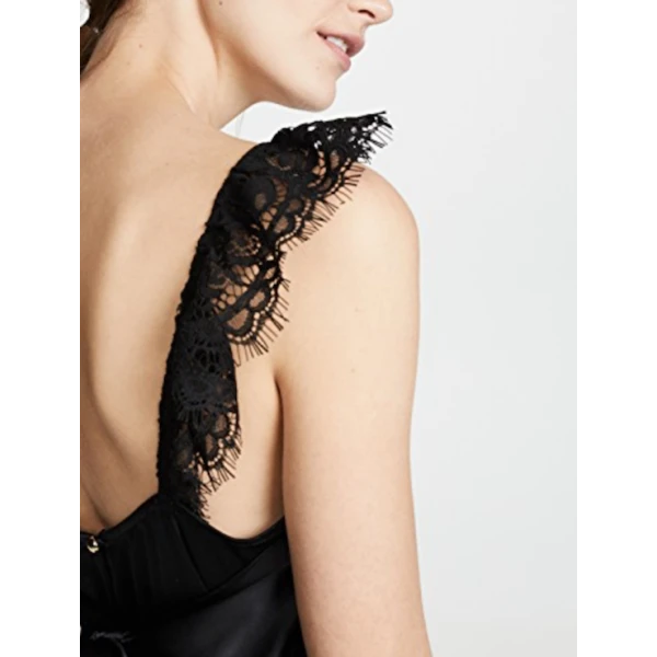 Macgraw Opium Dress in Pink, view 5