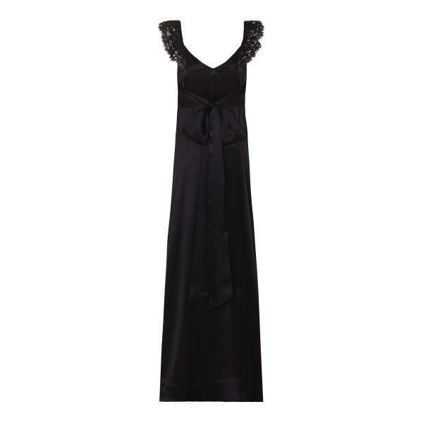 Macgraw Opium Dress in Pink