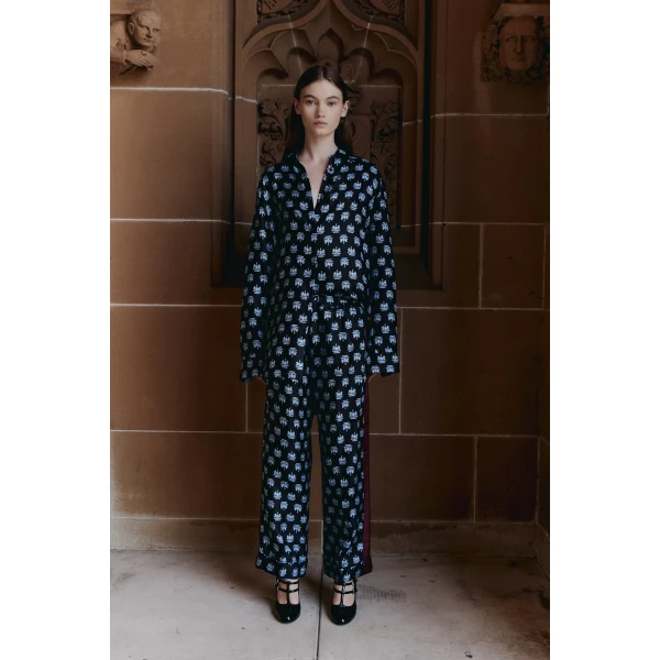 Macgraw PHD Pyjama, view 2