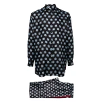 Macgraw PHD Pyjama