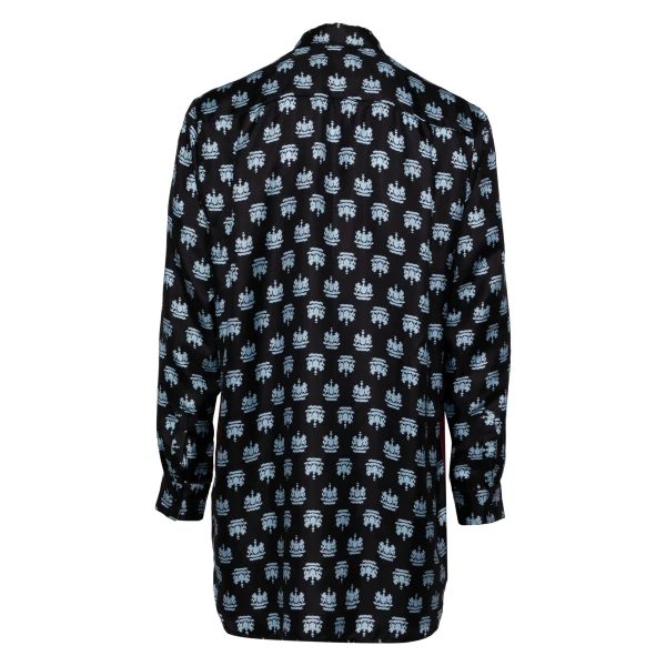 Macgraw PHD Pyjama, view 5