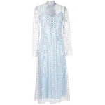 Macgraw Perception Dress