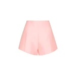 Macgraw Poet Short in Pink