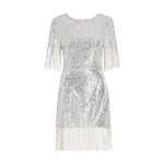 Macgraw Potion Dress