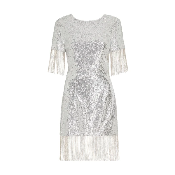 Macgraw Potion Dress