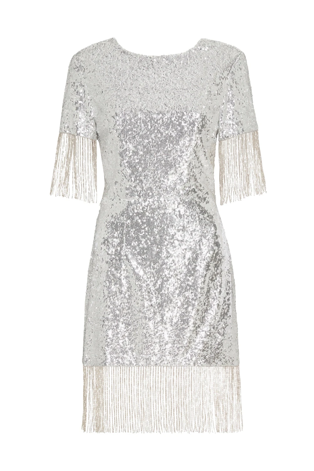 Macgraw Potion Dress