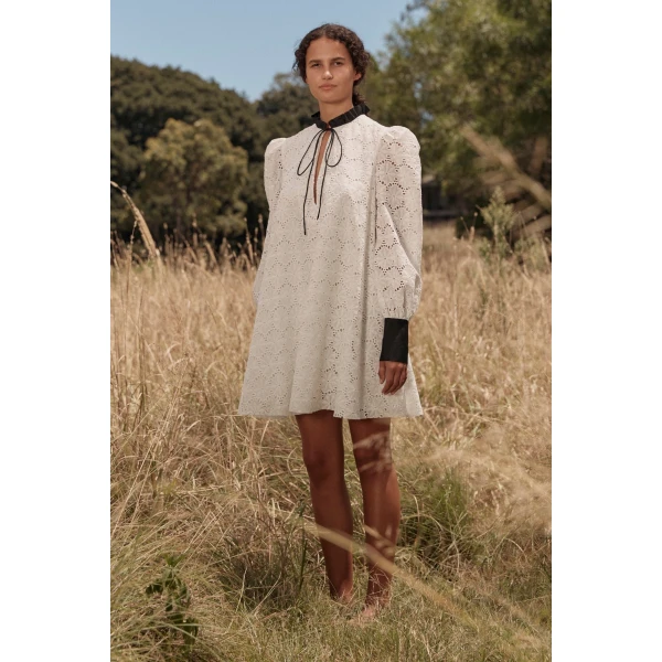 Macgraw Prospect Dress, view 2
