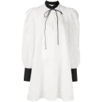 Macgraw Prospect Dress