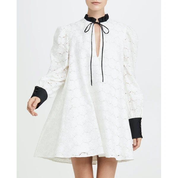 Macgraw Prospect Dress, view 5