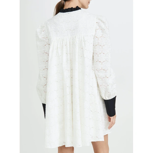 Macgraw Prospect Dress, view 6
