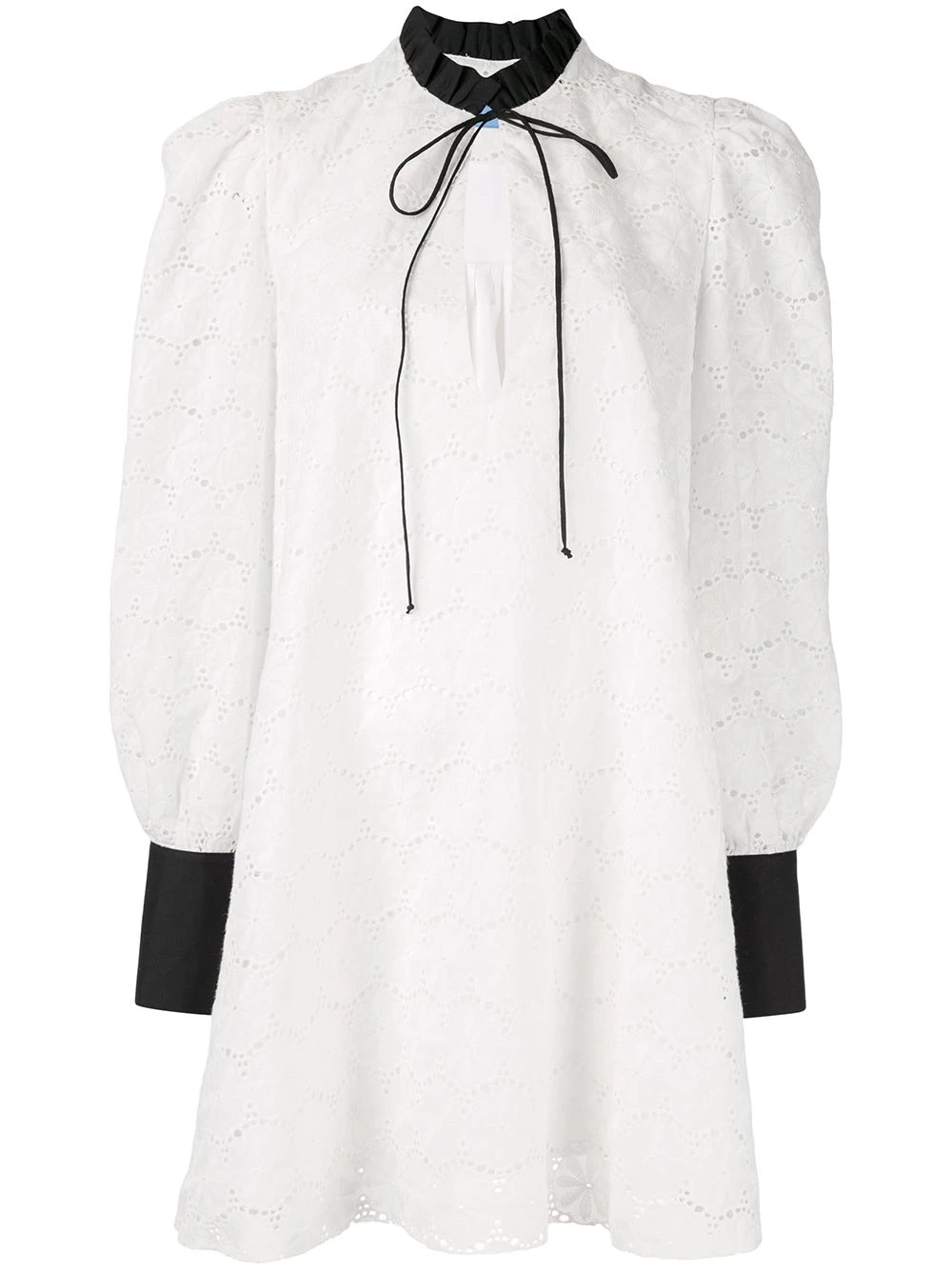 Macgraw Prospect Dress