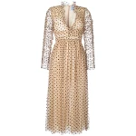 Macgraw Reminisce Dress
