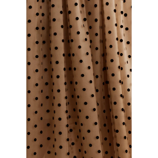 Macgraw Reminisce Dress, view 4