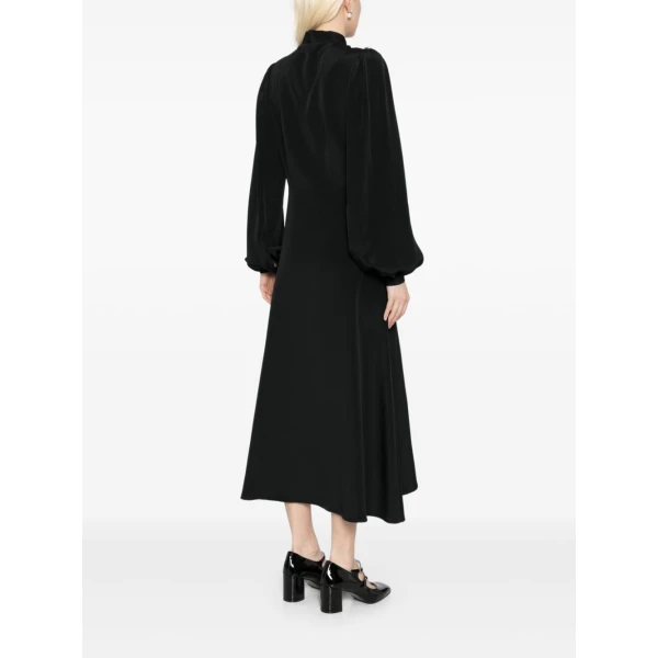 Macgraw Secret History Dress, view 6