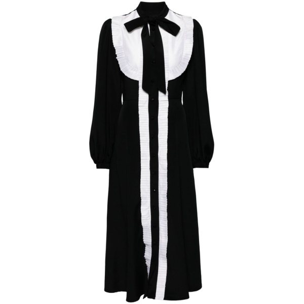 Macgraw Secret History Dress