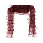 Macgraw Semantics Top in Wine