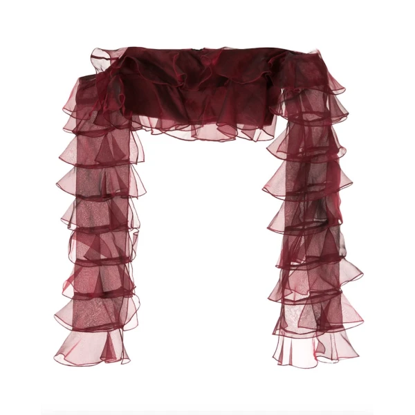 Macgraw Semantics Top in Wine