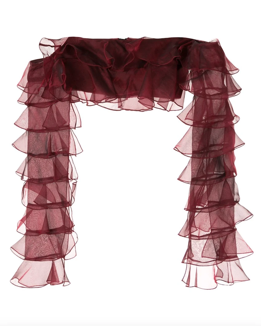 Macgraw Semantics Top in Wine