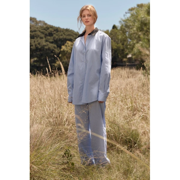 Macgraw Truth Shirt, view 2