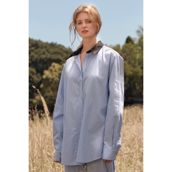 Macgraw Truth Shirt, view 3