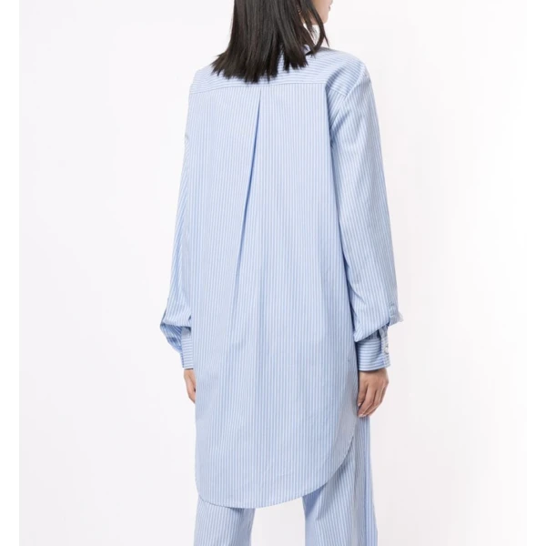 Macgraw Truth Shirt, view 4