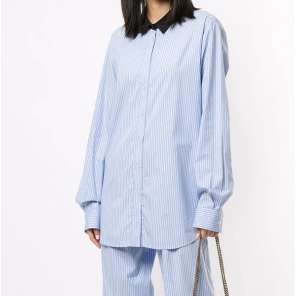 Macgraw Truth Shirt, view 5