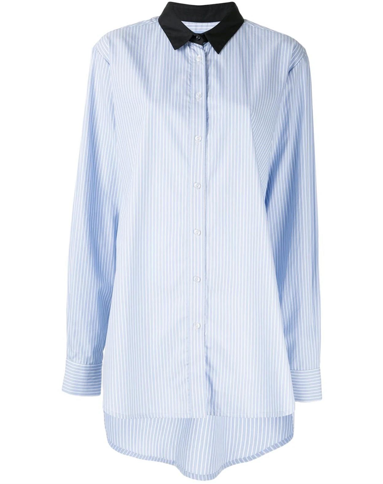 Macgraw Truth Shirt