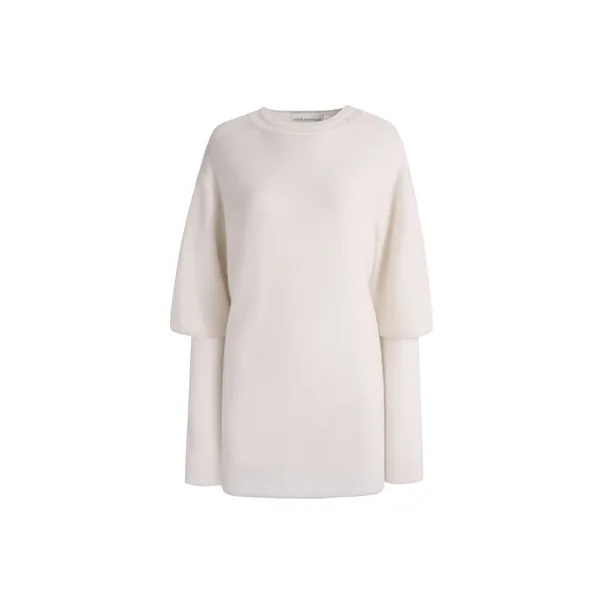 Cobain in Ivory